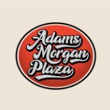 RE-IMAGINE AND RECREATE ADAMS MORGAN PLAZA