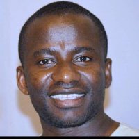 Kehinde A. Oyeniran, Ph.D. π³π¬πΏπ¦ππ°πΊπ² (@woleoyeniran) 's Twitter Profile