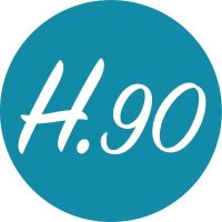 Hydro90 (@hydro90er) 's Twitter Profile