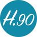 Hydro90 (@hydro90er) Twitter profile photo