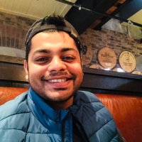 Stafin Jacob (@stafinjacob) 's Twitter Profile