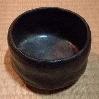 志野 宗信 (@raku000001) 's Twitter Profile