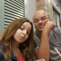 Alexandre Puhlmann (@apuhl11) 's Twitter Profile