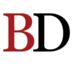 Belarus Digest (@belarusdigest) Twitter profile photo Belarus Digest (@belarusdigest) Twitter profile photo