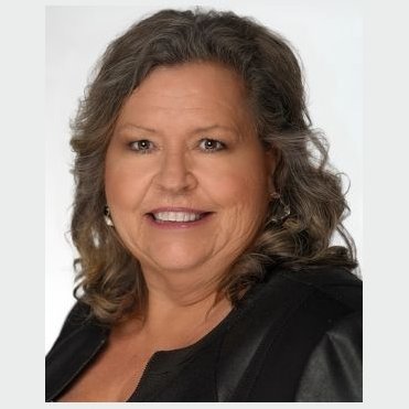 What is it you desire most? As a Clarity Architect, I bring your business vision to reality with innovation, AI, and meaningful connections. Let’s Connect You!