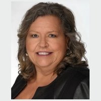 Margaret-Ann Davis ♦ Business Connector(@margaretdavis2) 's Twitter Profile Photo