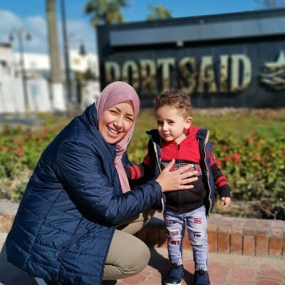 كاتبة روائية ومؤلفة روايات ورقية والكترونية مصرية
لدي منصات خاصة بنشر أعمالي في: الواتباد، منتدى روايتي، الفيس بوك (قصص وروايات بقلمي منال سالم)