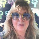 Donna Bent - @DonnaBent11 - Twitter