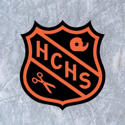 hcheadswap's profile picture. We cut up hockey cards. 🏒✂️