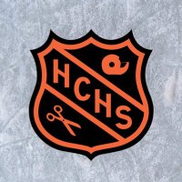 Hockey Card Head Swap(@hcheadswap) 's Twitter Profile Photo