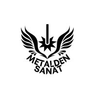 Metaldensanat(@metaldensanat) 's Twitter Profile Photo