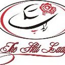 Bernice Vaughan - @hatladybv - Twitter