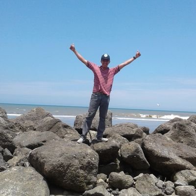 Ivan201113's profile picture. Trato vivir el dia a dia como si fuera el último día