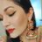 PunjabiPutri's profile image