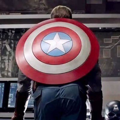 🩸in my gay vampire era🩸loustat and jam partisan❤️🔥✨STEVEBUCKY DESERVES BETTER✨ 💫EvanStan enthusiast💫 multifandom. he/him/🏳️🌈/22