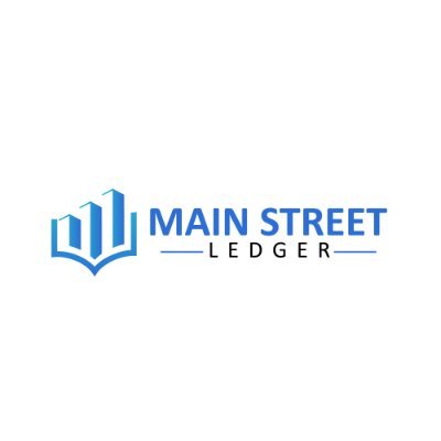MainLedger Profile Picture