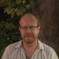 Simon Kelly (@simonrkelly) 's Twitter Profile