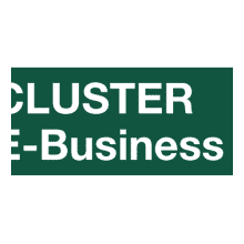Asociación Cluster para la innovación y el desarrollo de los negocios en internet. Instituto de Investigación y Desarrollo de la @UDIMA.