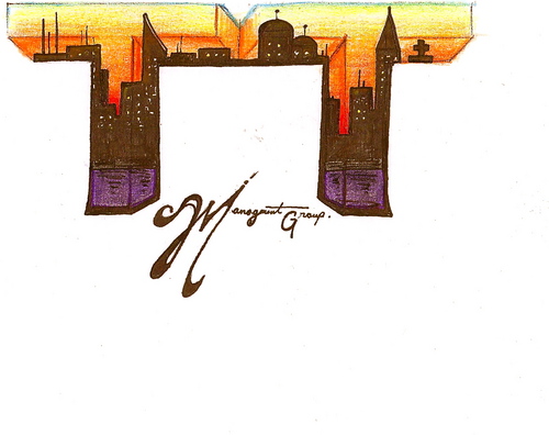 Truthtalent's profile picture. True Spoken Words for those who choose 2hear the ........From Detroit 2 Atlanta . Manager /Writer/Recording Engineer