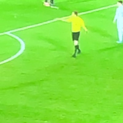 Refwatch8's profile picture. Scoring Refs