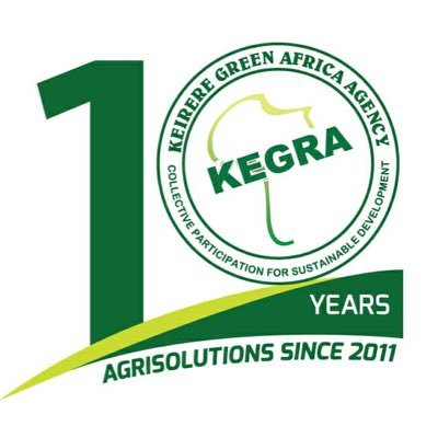 Working with 185 Village Agents to improve Agriculture & Sustain Communities | Agriprenuers Forum| Agribusiness Center of Excellence