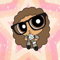 Ms Wilson (@mswilsearlsmead) 's Twitter Profile