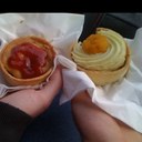 Gary Matheson - @googlegoogs - Twitter