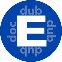 docEdub(@DocEdub) 's Twitter Profile Photo docEdub(@DocEdub) 's Twitter Profile Photo