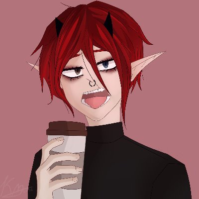 KORAedさんのプロフィール画像