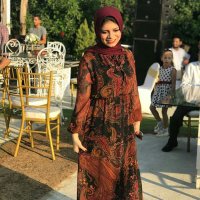 Ayaelabd (@ayaelabd2) 's Twitter Profile