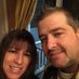 Sean Higgins (@higgins0529) Twitter profile photo Sean Higgins (@higgins0529) Twitter profile photo