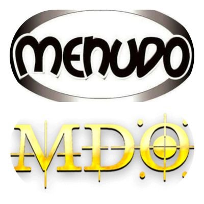 Fans de Menudo - MDO en GDL