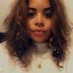 msgcwills (@msgcwills) Twitter profile photo msgcwills (@msgcwills) Twitter profile photo