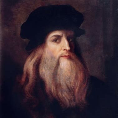 uppercretaceous's profile picture. 