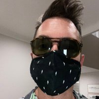 BacchusBoy (@boy_bacchus) 's Twitter Profile Photo BacchusBoy (@boy_bacchus) 's Twitter Profile Photo