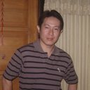 jimmy cen - @jimmy_cen808 - Twitter