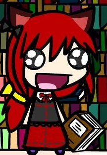 KittannL's profile picture. Woman of many talents.