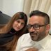 Nash (@maryam_nashwa) Twitter profile photo Nash (@maryam_nashwa) Twitter profile photo