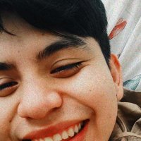 Daniel Hidalgo (@dupreehidalgo66) 's Twitter Profile