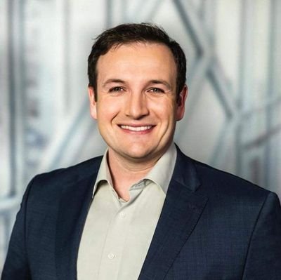 GohlerMirko's profile picture. #StaDDrat 
#cdu_fraktion_DD