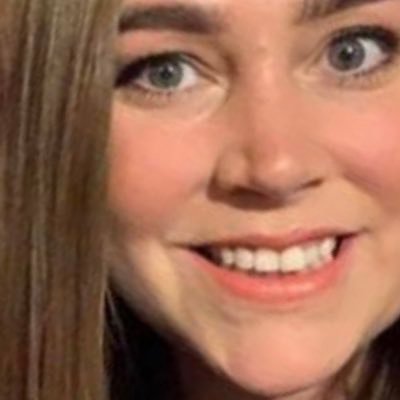 clairebareg's profile picture. 