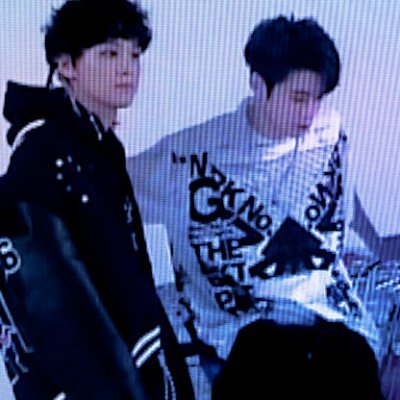 RE͜͡EL restさんのプロフィール画像