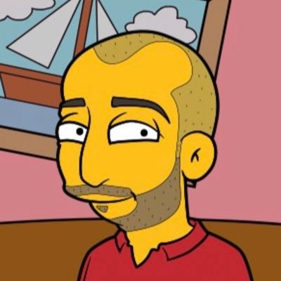 mitoba's profile picture. 