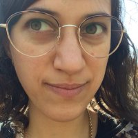 Selma Güney (@selmagueney) 's Twitter Profile Photo Selma Güney (@selmagueney) 's Twitter Profile Photo