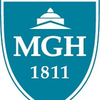 MGH Neurocritical Care (@mghneuroicu) 's Twitter Profile