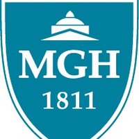 MGH Neurocritical Care(@MGHNeuroICU) 's Twitter Profile Photo