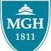 MGH Neurocritical Care (@mghneuroicu) Twitter profile photo MGH Neurocritical Care (@mghneuroicu) Twitter profile photo