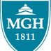 MGH Neurocritical Care (@MGHNeuroICU) Twitter profile photo