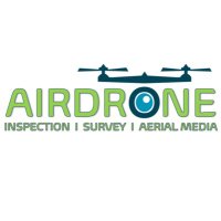 Airdrone(@Airdrone11) 's Twitter Profile Photo