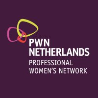 PWN Netherlands (@pwn_netherlands) 's Twitter Profile